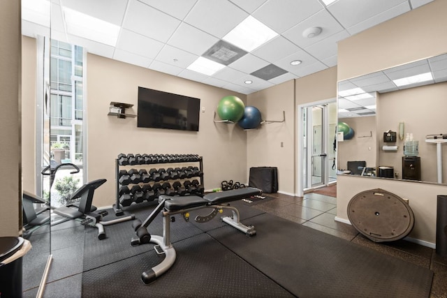 1600 Barton Springs Rd Unit 4602, Austin, TX 78704 - photo 28