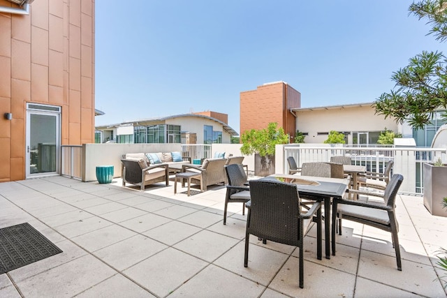 1600 Barton Springs Rd Unit 4602, Austin, TX 78704 - photo 30
