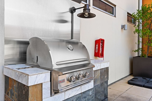 1600 Barton Springs Rd Unit 4602, Austin, TX 78704 - photo 29