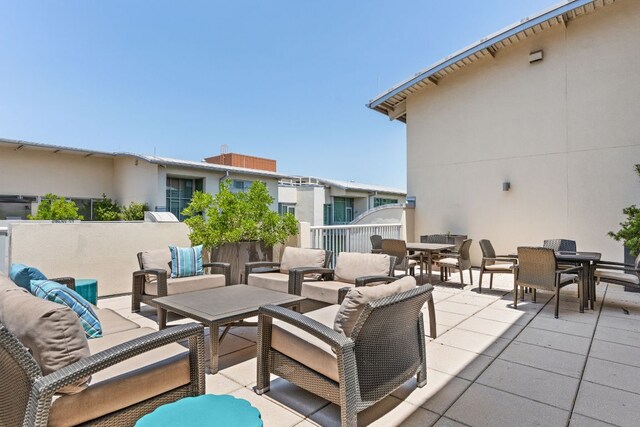 1600 Barton Springs Rd Unit 4602, Austin, TX 78704 - photo 31