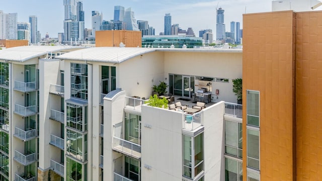 1600 Barton Springs Rd Unit 4602, Austin, TX 78704 - photo 33