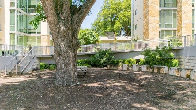 1600 Barton Springs Rd Unit 4602, Austin, TX 78704 - photo 36