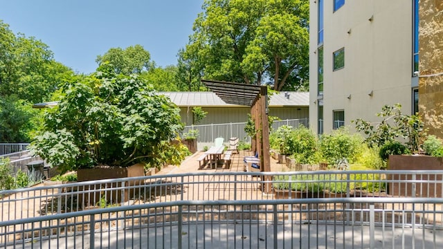 1600 Barton Springs Rd Unit 4602, Austin, TX 78704 - photo 37
