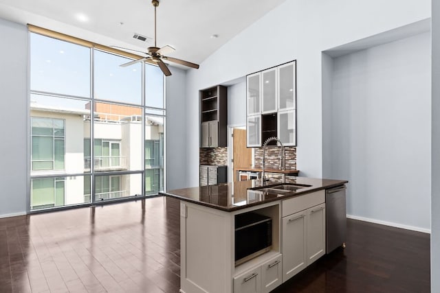 1600 Barton Springs Rd Unit 4602, Austin, TX 78704 - photo 2