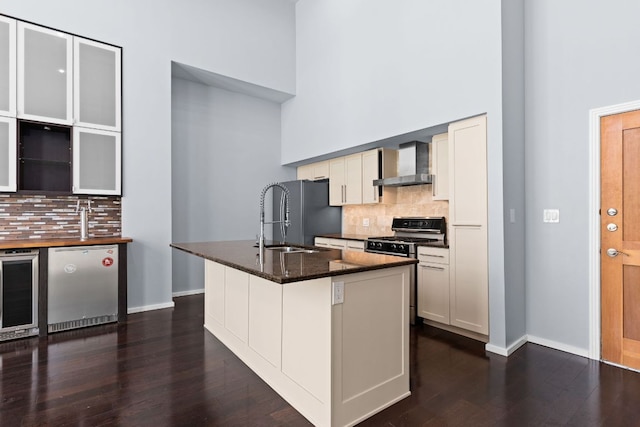 1600 Barton Springs Rd Unit 4602, Austin, TX 78704 - photo 3