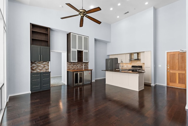 1600 Barton Springs Rd Unit 4602, Austin, TX 78704 - photo 4