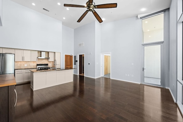 1600 Barton Springs Rd Unit 4602, Austin, TX 78704 - photo 5