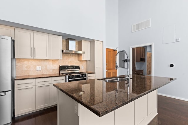 1600 Barton Springs Rd Unit 4602, Austin, TX 78704 - photo 7