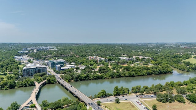 1600 Barton Springs Rd Unit 4602, Austin, TX 78704 - photo 8