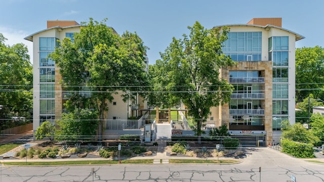 1600 Barton Springs Rd Unit 4602, Austin, TX 78704 - photo 9