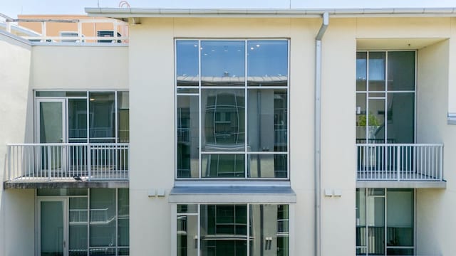 1600 Barton Springs Rd Unit 4602, Austin, TX 78704 - photo 11
