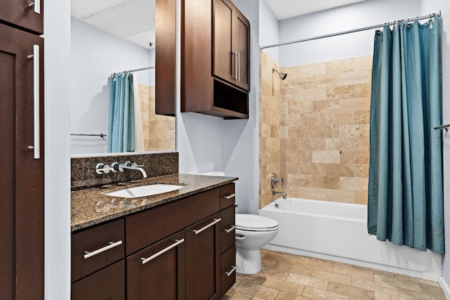 1600 Barton Springs Rd Unit 4602, Austin, TX 78704 - photo 12