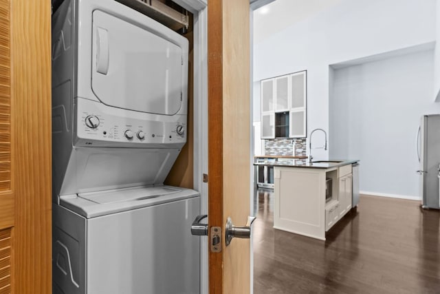 1600 Barton Springs Rd Unit 4602, Austin, TX 78704 - photo 13