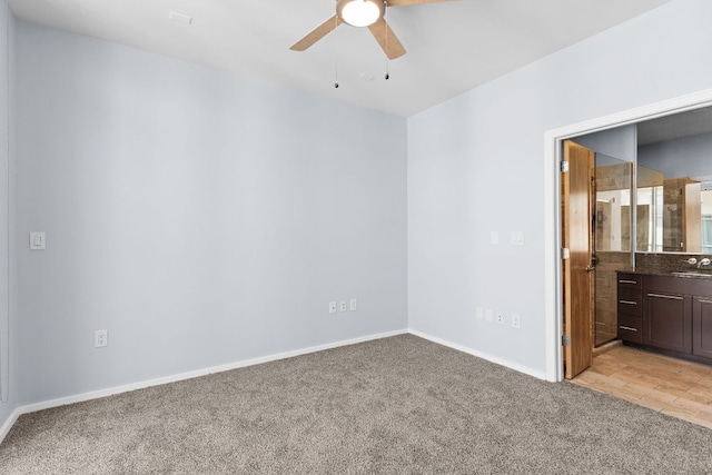 1600 Barton Springs Rd Unit 4602, Austin, TX 78704 - photo 14