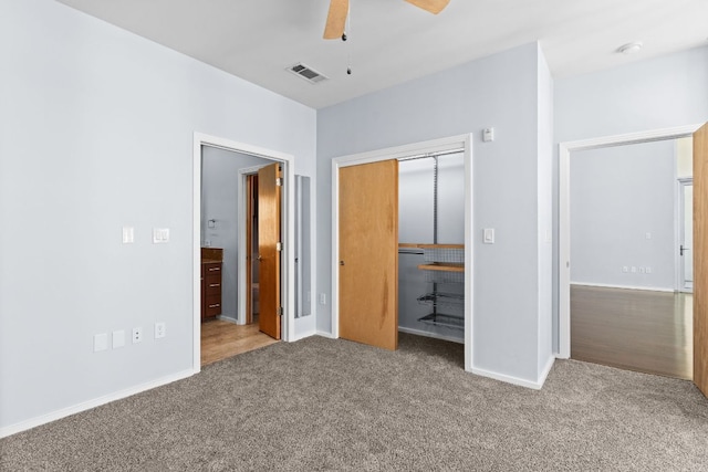 1600 Barton Springs Rd Unit 4602, Austin, TX 78704 - photo 15