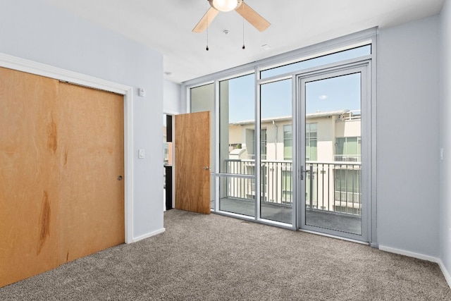 1600 Barton Springs Rd Unit 4602, Austin, TX 78704 - photo 16