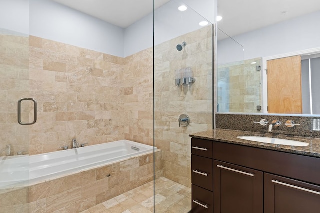 1600 Barton Springs Rd Unit 4602, Austin, TX 78704 - photo 17