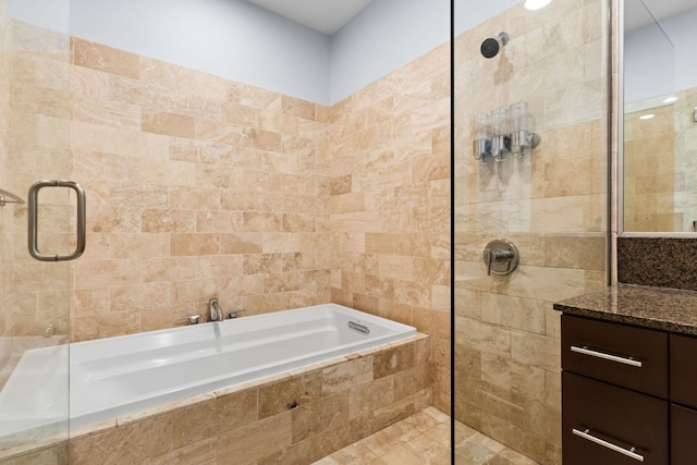 1600 Barton Springs Rd Unit 4602, Austin, TX 78704 - photo 18