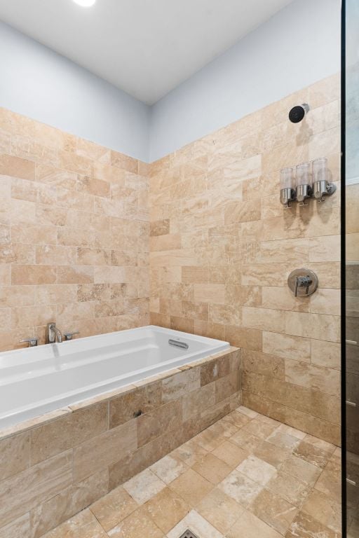 1600 Barton Springs Rd Unit 4602, Austin, TX 78704 - photo 19