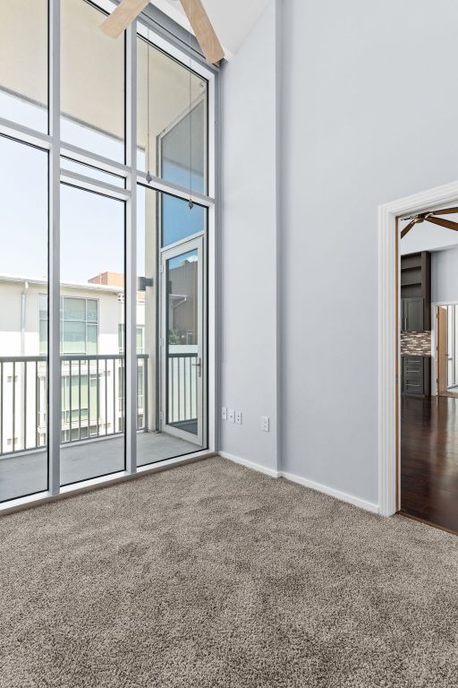 1600 Barton Springs Rd Unit 4602, Austin, TX 78704 - photo 20