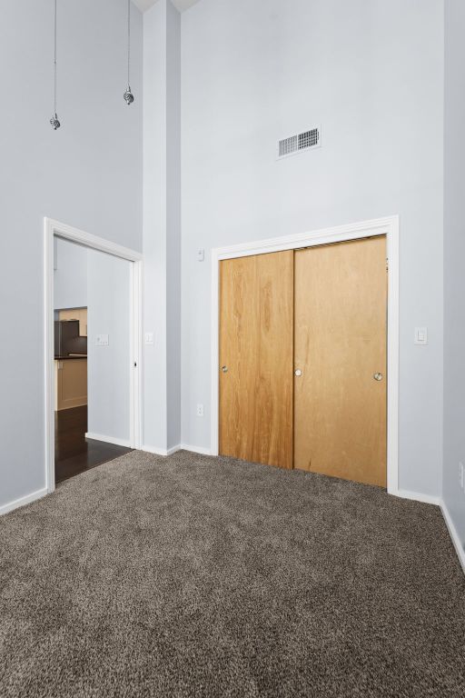 1600 Barton Springs Rd Unit 4602, Austin, TX 78704 - photo 21