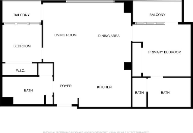 1600 Barton Springs Rd Unit 4602, Austin, TX 78704 - photo 38