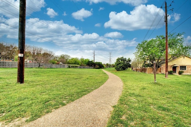 11901 Swearingen Dr Unit 43-I, Austin, TX 78758 - view of home's community