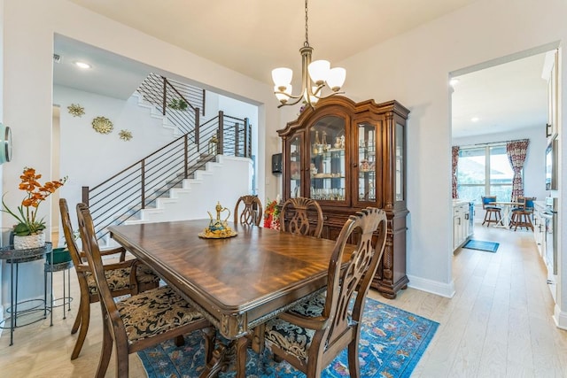 606 Giorgio Moroder Dr, Hutto, TX 78634 - photo 17