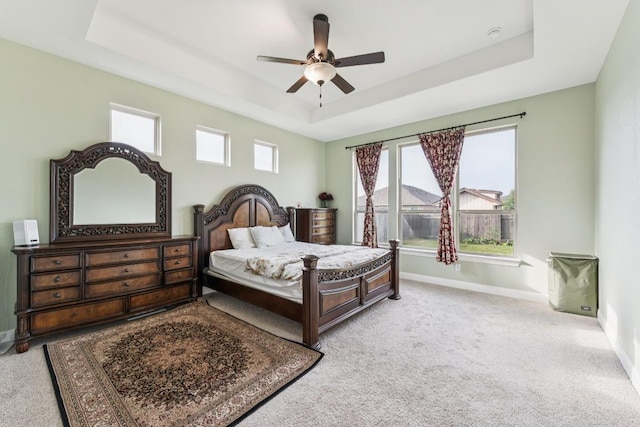 606 Giorgio Moroder Dr, Hutto, TX 78634 - photo 18