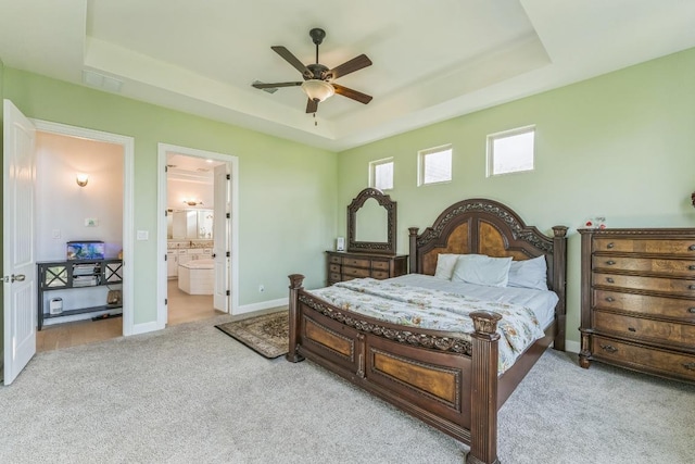 606 Giorgio Moroder Dr, Hutto, TX 78634 - photo 19