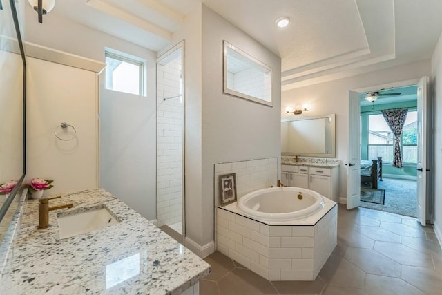 606 Giorgio Moroder Dr, Hutto, TX 78634 - photo 20