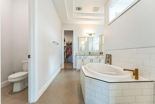 606 Giorgio Moroder Dr, Hutto, TX 78634 - photo 22