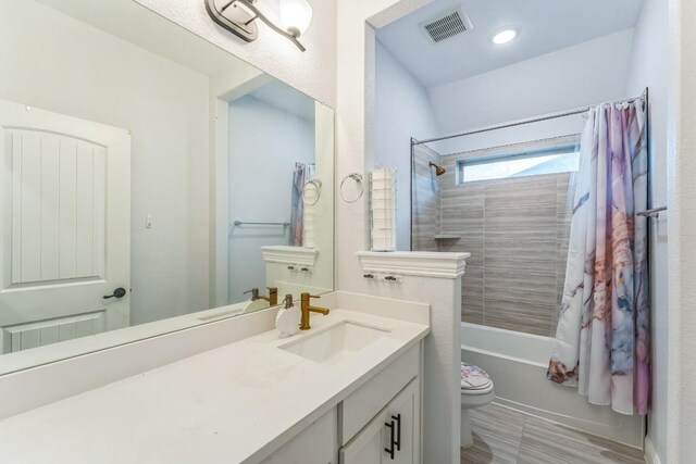 606 Giorgio Moroder Dr, Hutto, TX 78634 - photo 30