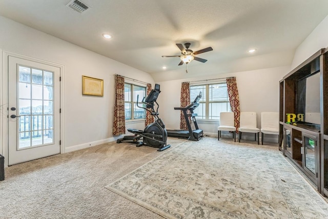 606 Giorgio Moroder Dr, Hutto, TX 78634 - photo 31