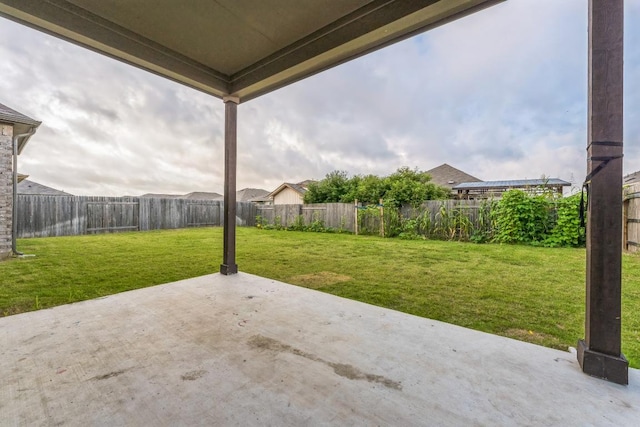 606 Giorgio Moroder Dr, Hutto, TX 78634 - photo 34