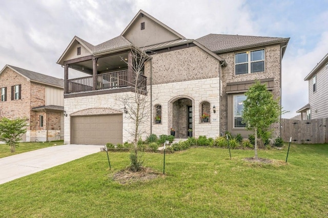 606 Giorgio Moroder Dr, Hutto, TX 78634 - photo 1