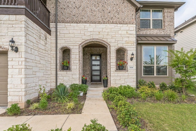 606 Giorgio Moroder Dr, Hutto, TX 78634 - photo 2