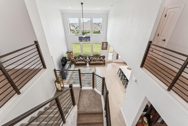 606 Giorgio Moroder Dr, Hutto, TX 78634 - photo 3