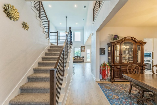 606 Giorgio Moroder Dr, Hutto, TX 78634 - photo 5