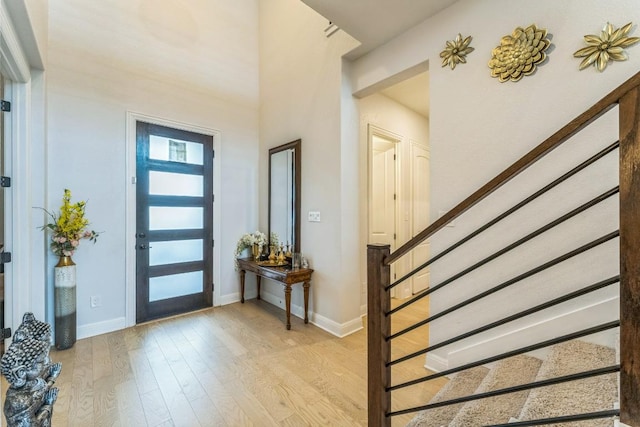 606 Giorgio Moroder Dr, Hutto, TX 78634 - photo 6