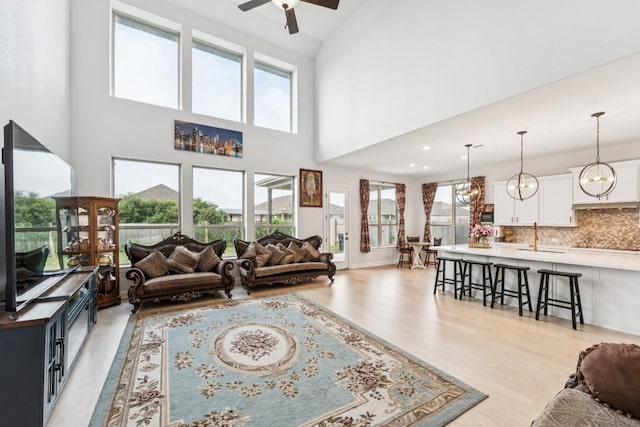 606 Giorgio Moroder Dr, Hutto, TX 78634 - photo 7