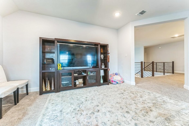 606 Giorgio Moroder Dr, Hutto, TX 78634 - photo 8