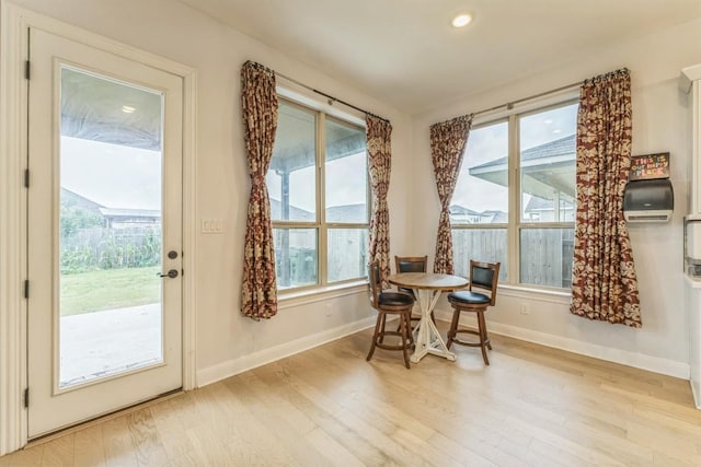 606 Giorgio Moroder Dr, Hutto, TX 78634 - photo 9