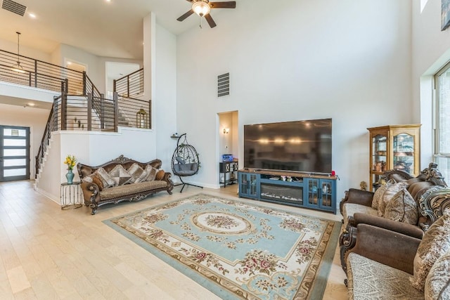 606 Giorgio Moroder Dr, Hutto, TX 78634 - photo 10