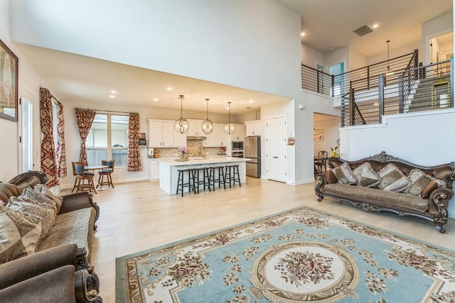 606 Giorgio Moroder Dr, Hutto, TX 78634 - photo 11