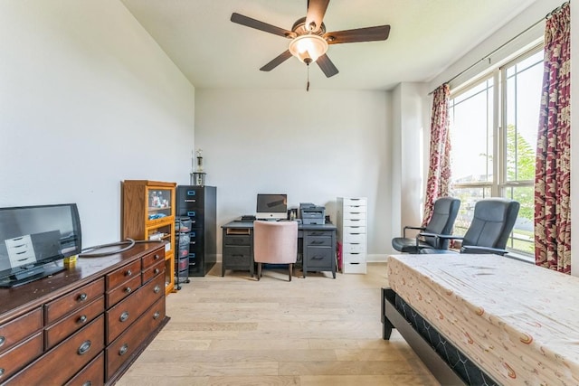 606 Giorgio Moroder Dr, Hutto, TX 78634 - photo 27