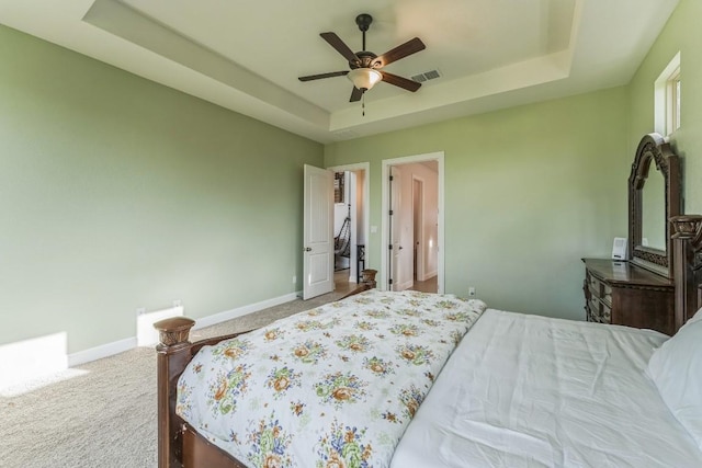 606 Giorgio Moroder Dr, Hutto, TX 78634 - photo 28