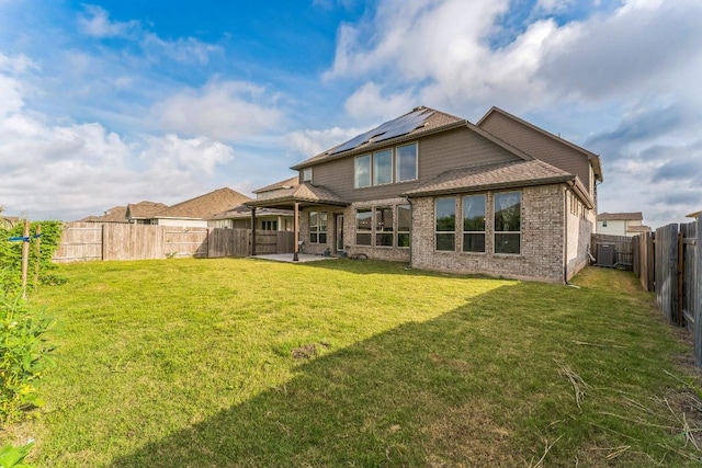 606 Giorgio Moroder Dr, Hutto, TX 78634 - photo 36