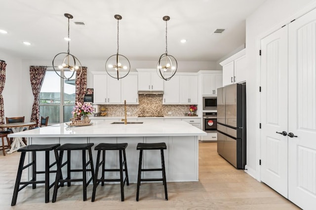 606 Giorgio Moroder Dr, Hutto, TX 78634 - photo 12