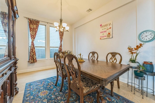 606 Giorgio Moroder Dr, Hutto, TX 78634 - photo 16